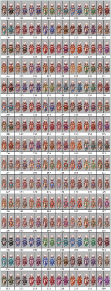 Файл:MageF100-219.png
