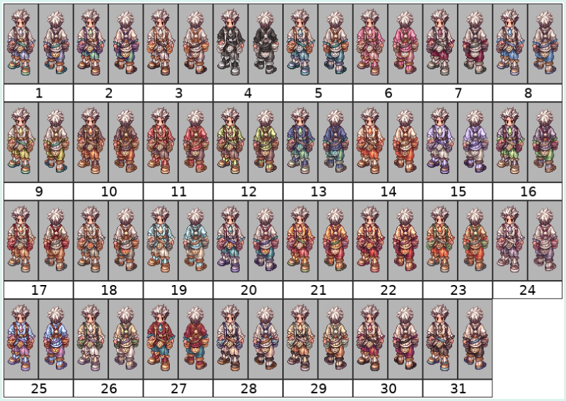 Файл:HypM1-31.png