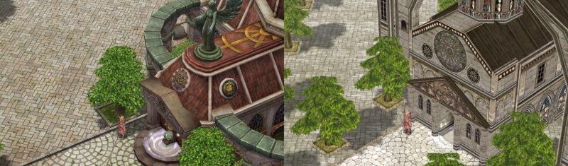 Файл:Ragnarok-online-prontera-2.jpg
