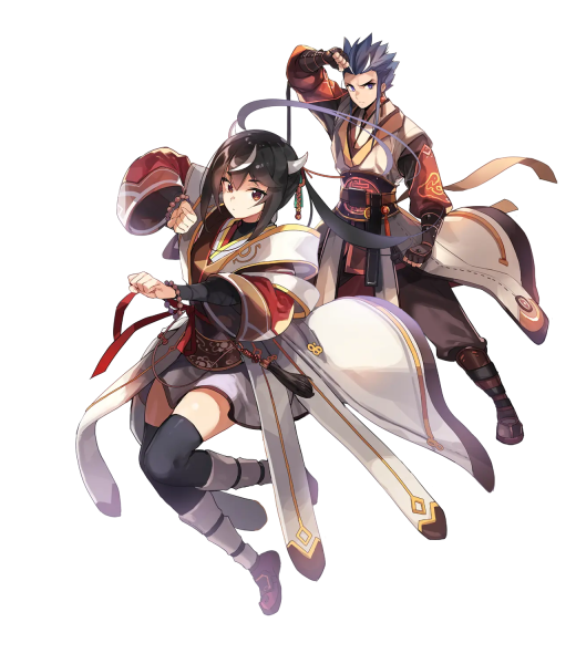 Файл:Sky Emperor-Art.png