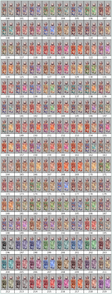 Файл:MusM100-219.png