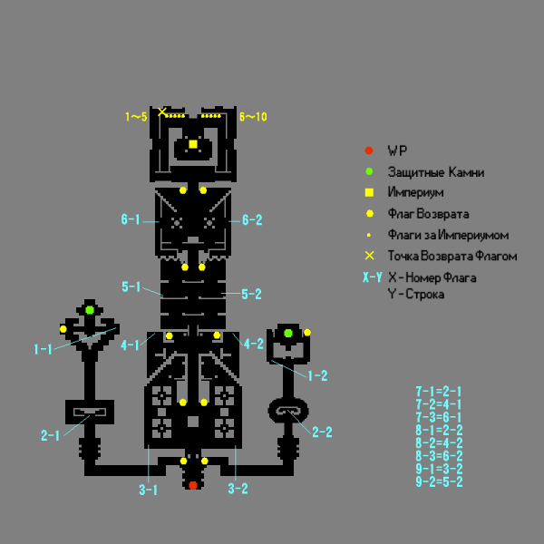 Файл:Рашель 3й замок Хорн.png