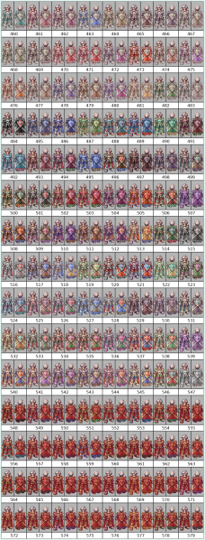 Файл:GuardM460-579.png