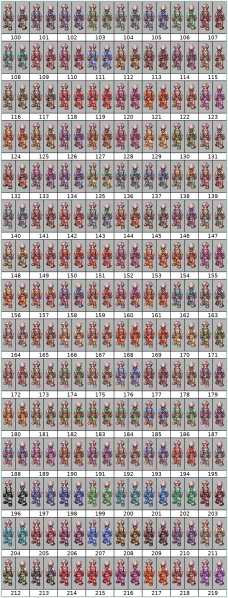 Файл:HypM100-219.png