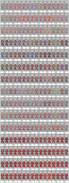 Файл:WindF460-579.png