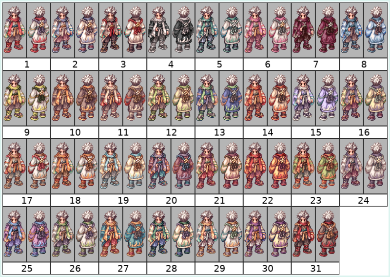 Файл:ShiM1-31.png