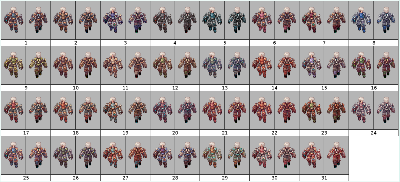 Файл:MeisMM11-31.png