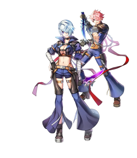 Файл:Abyss Chaser-Art.png