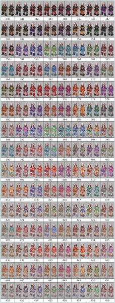 Файл:MeisM340-459.png