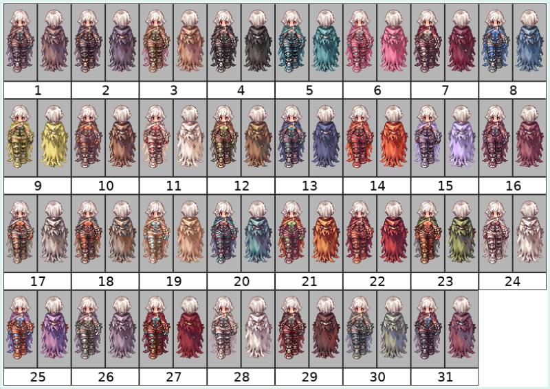 Файл:CrossF1-31.png