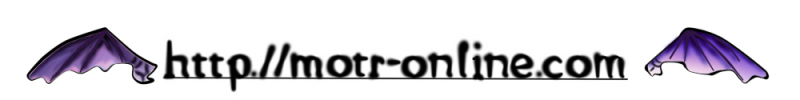 Файл:Vodoznak HD big 2.png