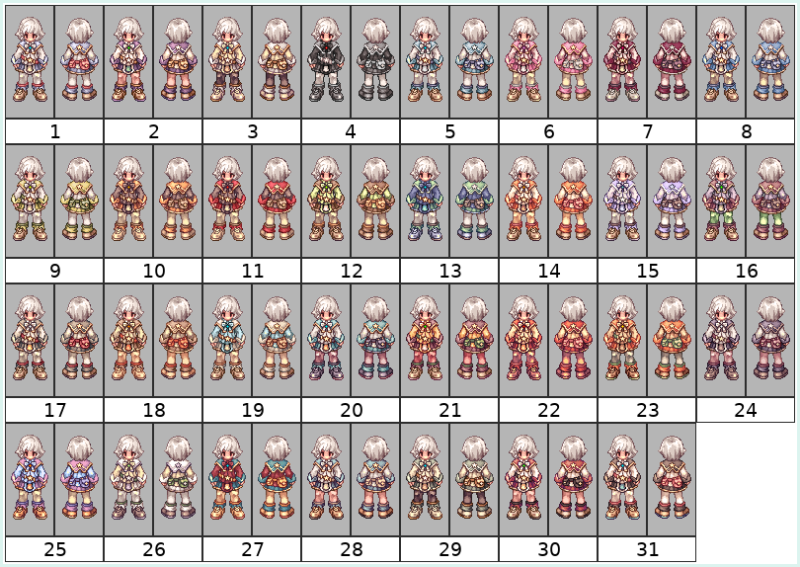 Файл:HypF1-31.png