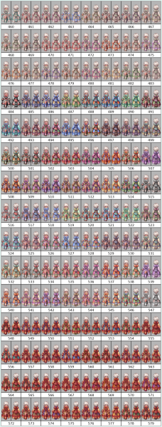 Файл:SoulF460-579.png