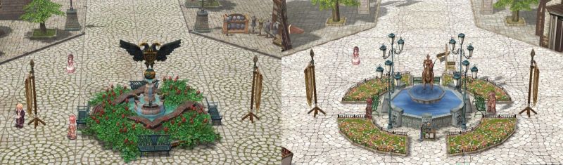 Файл:Ragnarok-online-prontera-12.jpg