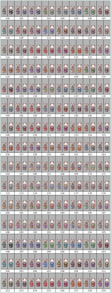 Файл:SkyM100-219.png