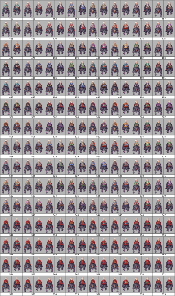 Файл:WindFG460-579.png