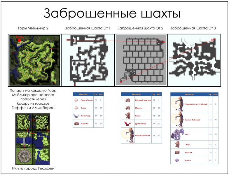 Файл:Шахта.jpg