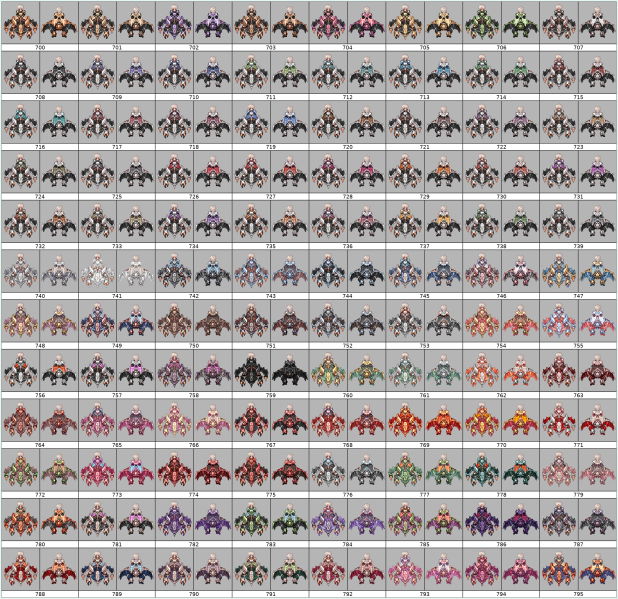 Файл:DragonMG700-795.png