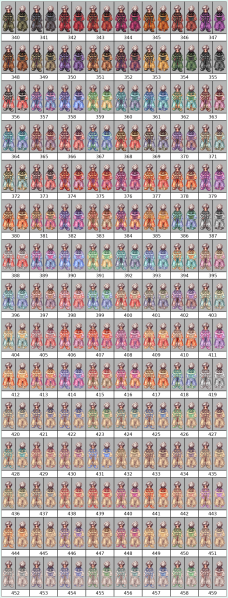 Файл:MageM340-459.png