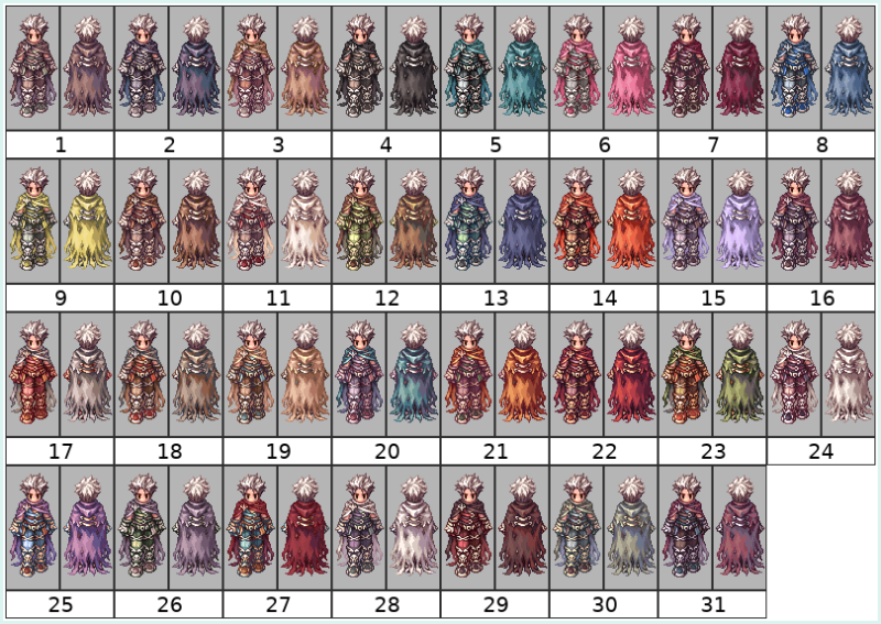 Файл:CrossM1-31.png
