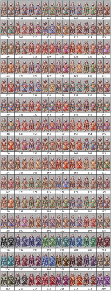 Файл:GuardM100-219.png