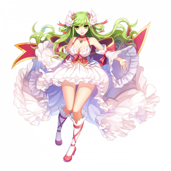 Файл:Wanderer-alt-sprite.png