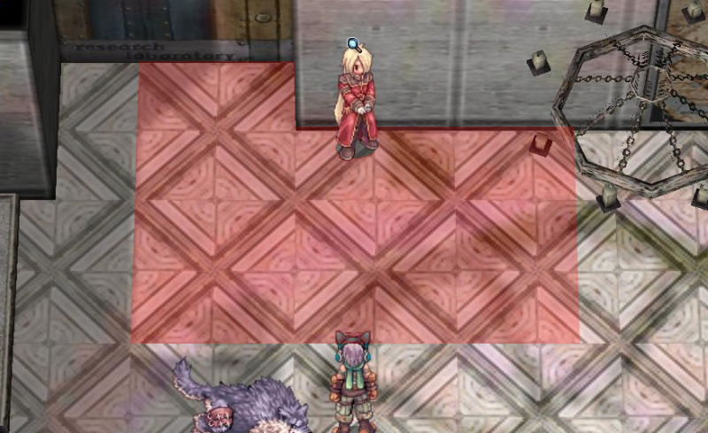 Файл:Thanatos floor2.png