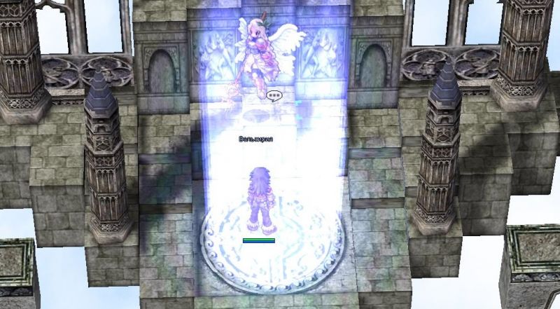 Файл:Screen valkyrie rebirth.jpg