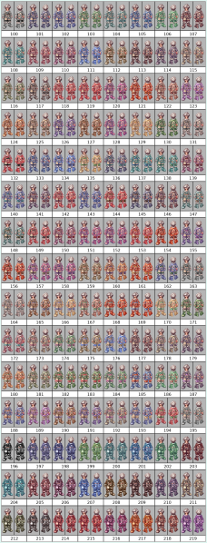 Файл:WindM100-219.png