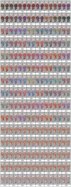 Файл:ShiF340-459.png