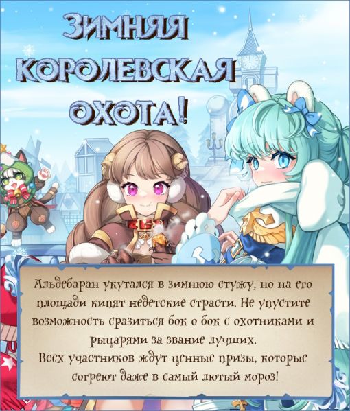Файл:WHR.jpg