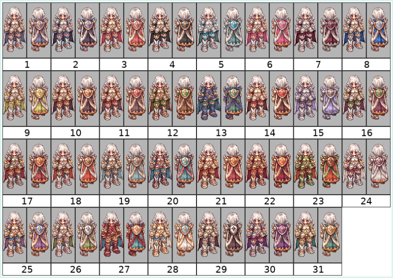 Файл:GuardF1-31.png