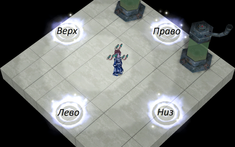 Файл:Безымянный — копия.png