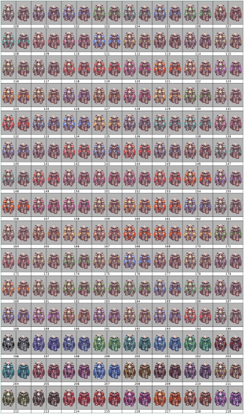 Файл:MeisMM2100-219.png