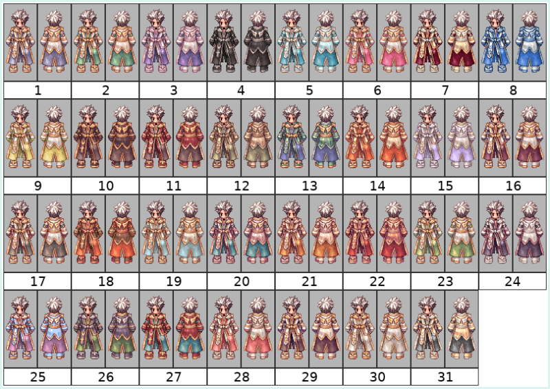 Файл:CrdbM1-31.png