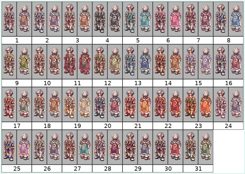 Файл:MusM1-31.png