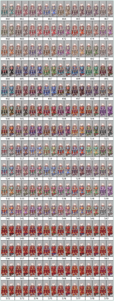 Файл:GuardF460-579.png