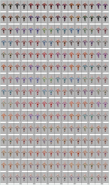 Файл:MeisFM1340-459.png
