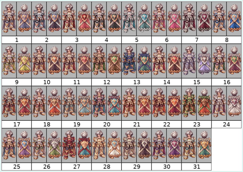 Файл:GuardM1-31.png