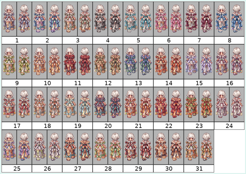 Файл:MusF1-31.png