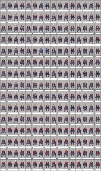Файл:WindMG460-579.png