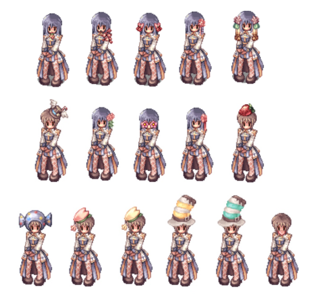 Файл:23qwe.png