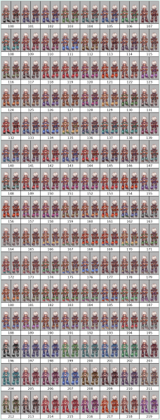 Файл:ChasF100-219.png