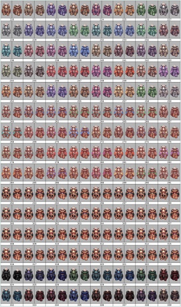 Файл:MeisMM2220-339.png