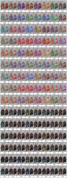 Файл:NightM220-339.png
