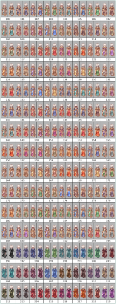 Файл:CrdbF100-219.png