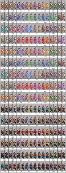 Файл:DragonM220-339.png