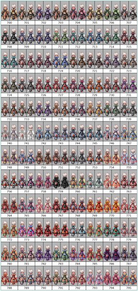 Файл:SoulF700-795.png