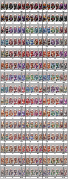 Файл:GuardF340-459.png