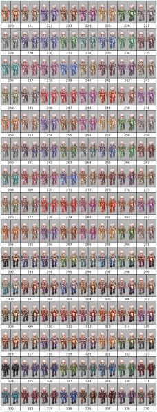 Файл:ShiF220-339.png